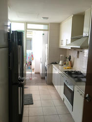 Costa Del Sol (D16), Condominium #122836422